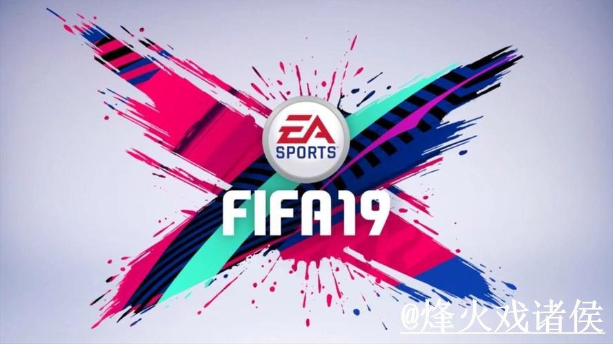 全站分析:权威世界杯预测平台 全站分析:权威世界杯预测平台