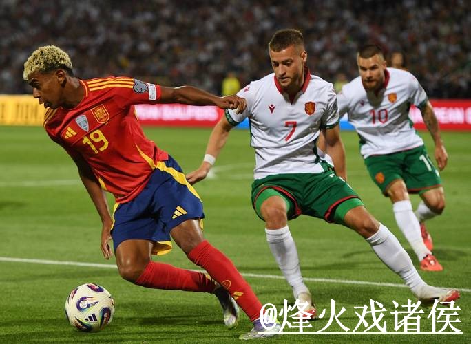 2026世界杯买球安全指南