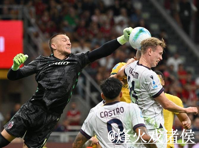 2026年世界杯投注：苹果全新官方网址上线