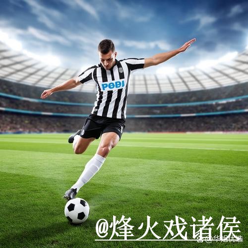 2026年世界杯投注:苹果全新官方网址上线 2026年世界杯投注:苹果全新官方网址上线