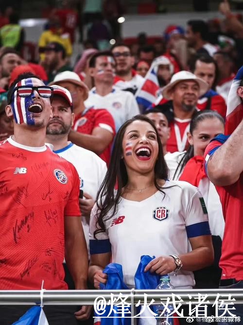 深入解析世界杯滚球技巧与策略