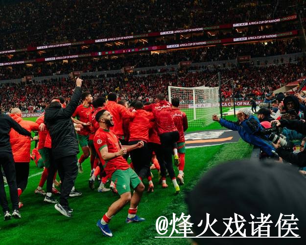 深入解析世界杯滚球技巧与策略