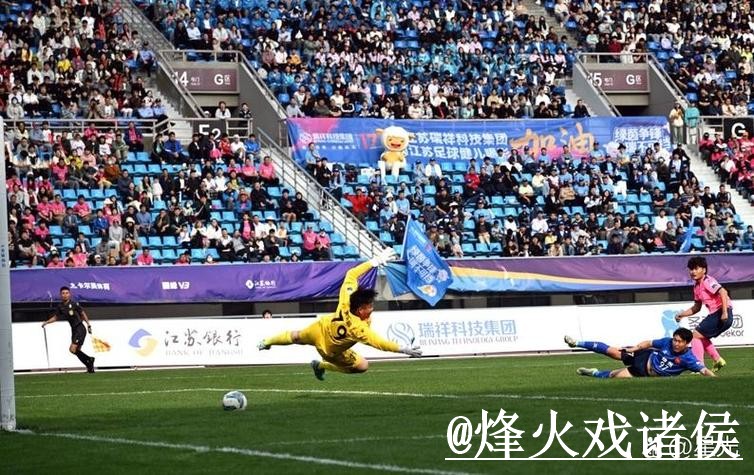 免费畅享世界杯直播注册入口地址