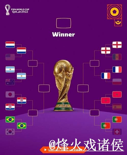 世界杯比分手机官方最新动态与数据分析