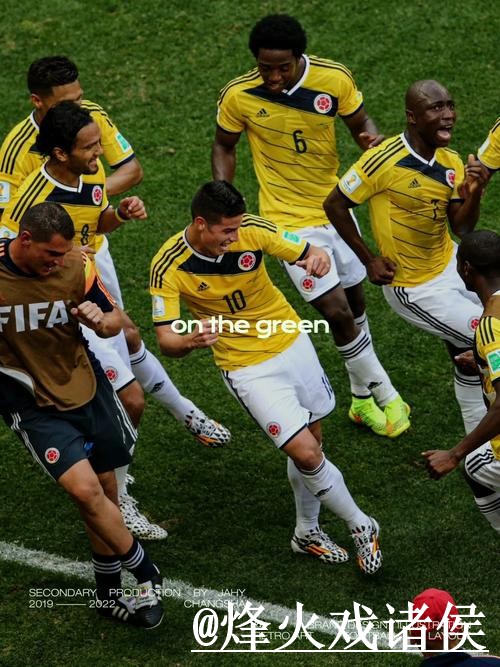 2026世界杯高清买球攻略