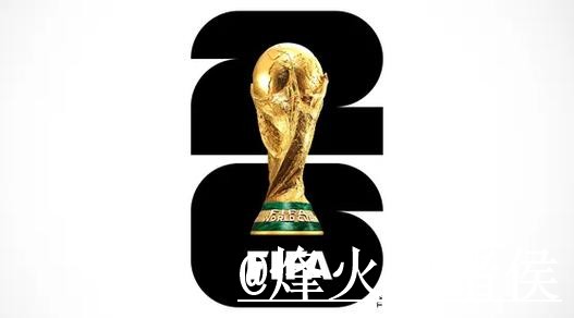 最新官方世界杯下注平台解析 最新官方世界杯下注平台解析