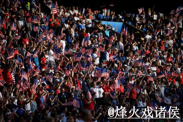 全面解析:世界杯投注在线全站攻略 全面解析:世界杯投注在线全站攻略
